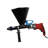 Tile Grouting Cement Applicator Tool