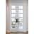 Complete Dummy Entry Set Reversible-69879505
