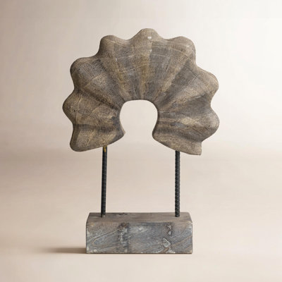 Figurines & Sculptures