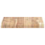 Floating Shelf Untreated Solid Wood Acacia-206049722-206049727