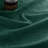 Toyoko Linen Blend Semi-Sheer Back Tab Curtains-1038503874-1071538367
