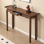 Console simple de style chinois-1338372252