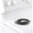 Hotpoint 30" 5 cu. ft. Freestanding Electric Range-50817325