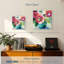 Harnek, une touche de printemps-109120558
