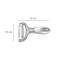 Innoteck Essentials Peeler