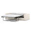 Canapé-lit Fisher - 95 po - Essence naturel-247425500