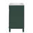 24'' Freestanding Bathroom Vanity With Ceramic Sink-85609878-85609875