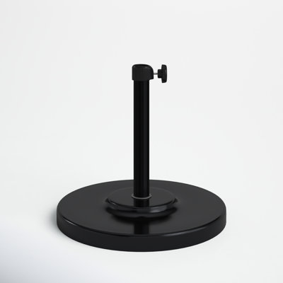 Harmonee Free-Standing Umbrella Base
