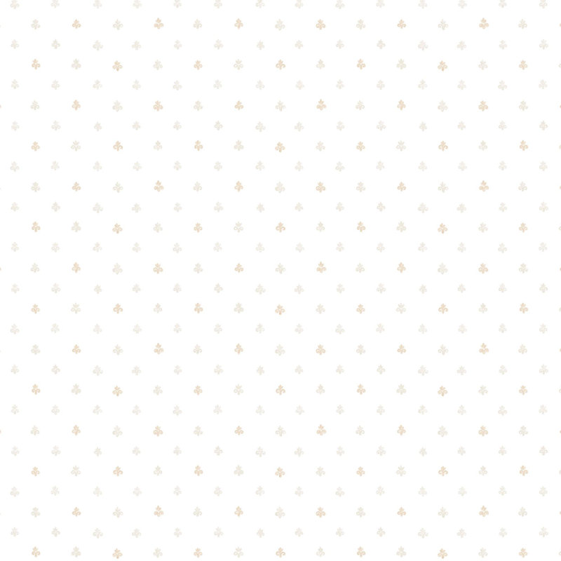 Danixsa Roll, Gris/beige