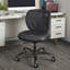 Chaise de travail en filet Vue Series-2134008199