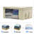 Rebrilliant Fabric Decorative Bin-109136884
