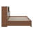 Avea Daybed-973151264
