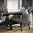 Collis Outdoor Adirondack Chair-88681413