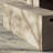 Kareen Concrete Bench-2048445931-2105772203