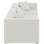 Canapé modulaire Cube-518178552