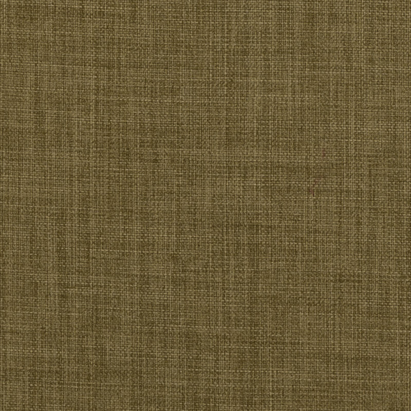 Linoso II Fabric, Pesto