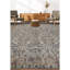 Avalon One-of-a-Kind 5'11" X 8'10" Area Rug
