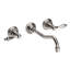 Chesterfield Wall Mount Bathroom Faucet-1392165044