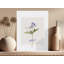 Wrapped Canvas Print Set-1865504067