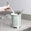 Zeal Utensil Set-91357404