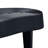 Fiberglass Sofa Table Center Table