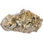 Pyrite Coco