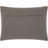 Keeley Curly Loops Light Gray Wool Cotton Blend Throw Pillow-531781379-468649425