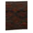 Runner Odea Maroon Rug