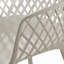 Fauteuils de salle à manger Olivia-783450762
