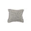Brentwood Square Pillow Cover & Insert-427121309-424555003