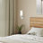 Ainikki Dimmable Bath Sconce-1297816426