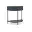 Console demi-lune Artisan-Wave-134385819-134385822-134385823