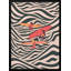 Surfer Friends Print by Stephen Wade-1602832001