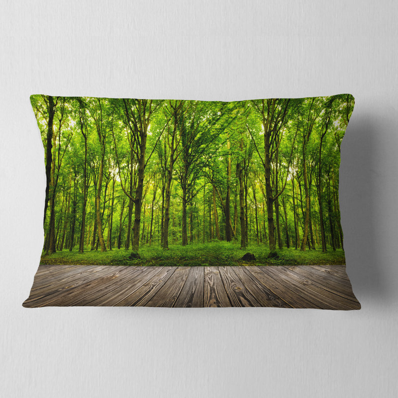 Coussin Schafer