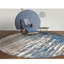 Abstract Area Rug-784564790