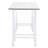 Tarrant Metal Base Writing Desk-140351807