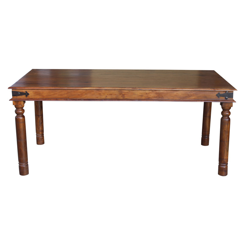 Vinton Configurable Dining Set
