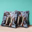 Housse et insert de coussin décoratif en polyester-2033329428-2033329388