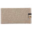 Water Resistant Anti-Fatigue Non-Skid Kitchen Mat-310085648-310085651