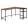 Bureau en L