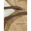 Cintre en bois-846868559