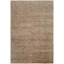 Epic Handmade Rug