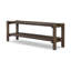 Marcia Console Table by Thomas Bina/Ronald Sasson-2145810716-2135940357