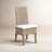 Lizzie Side Chair With Cushion-1951983437