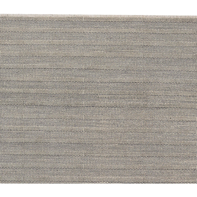 One-of-a-Kind 9'7" X 13'5" Area Rug