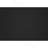 Coat Rack, Hall Tree, Free Standing, 12 Hooks, Entryway, 70"H, Umbrella Holder, Bedroom, Black Metal, Transitional-86354048