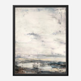 Landscape & Nature Print