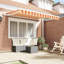 Retractable Awning-866483300-866483313