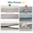 75" Patio Sofa with Cushions-428916525