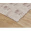 Piri - Taupe-446513120